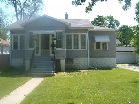 Undisclosed, Midlothian, IL 60445 photo 1