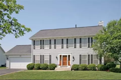1900 Ridgefield Ave, Algonquin, IL 60102 photo 1
