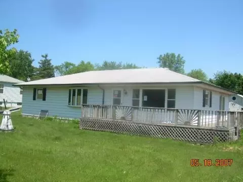 4171 Thompkins St, Gary, IN 46408 photo 1