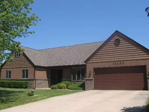 15423 S Francis Dr, Plainfield, IL 60544 photo 1