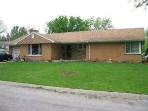 3644 Green St, Steger, IL 60475 photo 1