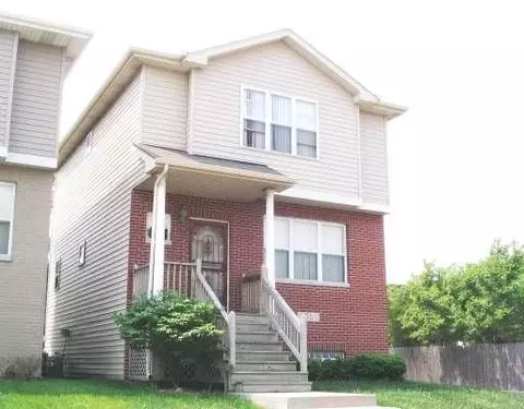 1 E 90th St, Chicago, IL 60619 photo 1