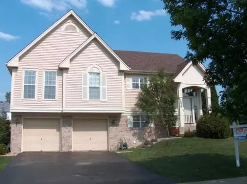 1038 Longford Rd, Bartlett, IL 60103 photo 1