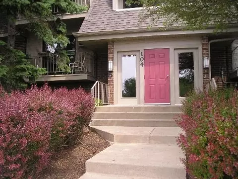 104 E Bailey Rd #e, Naperville, IL 60540 photo 1