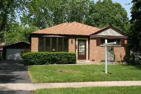 Undisclosed, Des Plaines, IL 60018 photo 1