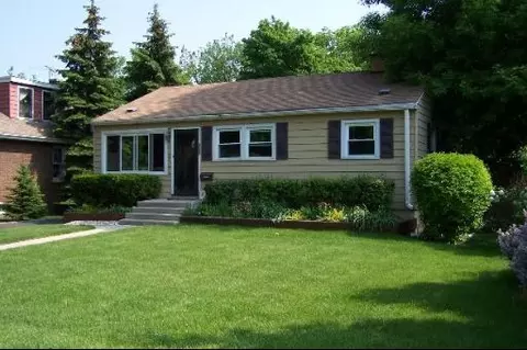 2117 Glenview Rd, Glenview, IL 60025 photo 1