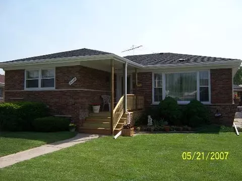 Undisclosed, Alsip, IL 60803 photo 1