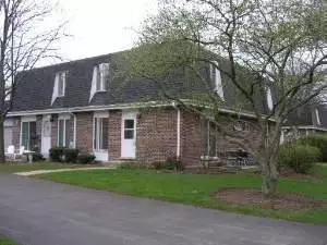 Undisclosed, Wheaton, IL 60187 photo 1