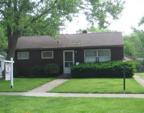 2085 Birch St, Des Plaines, IL 60018 photo 1