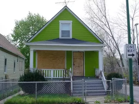115 E 104th Pl, Chicago, IL 60628 photo 1