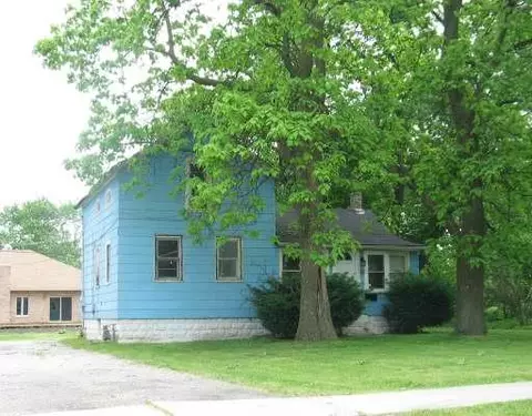 15339 5th Ave, Phoenix, IL 60426 photo 1