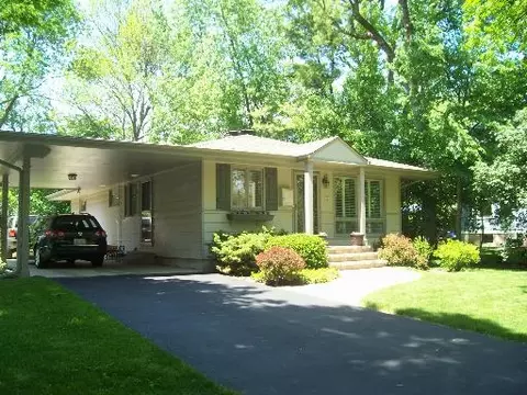 722 Dow, Geneva, IL 60134 photo 1