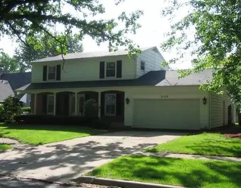 2149 Vermont St, Rolling Meadows, IL 60008 photo 1