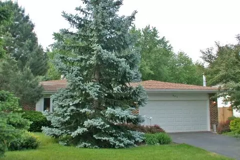 825 Foster Ave, Bartlett, IL 60103 photo 1