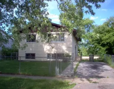 16235 Lathrop Ave, Markham, IL 60426 photo 1