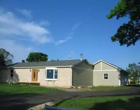 Undisclosed, Ingleside, IL 60041 photo 1