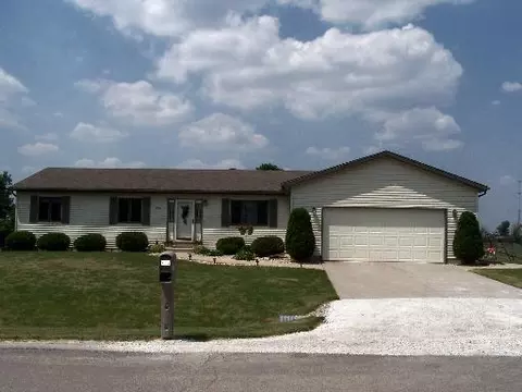 2887 E 765th Rd, Utica, IL 61373 photo 1