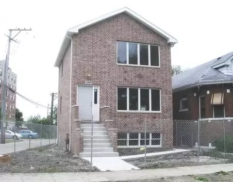 2205 N Meade Ave, Chicago, IL 60639 photo 1