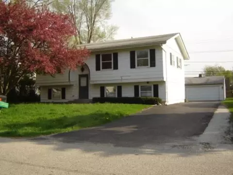 5113 Home Ave, Mchenry, IL 60050 photo 1