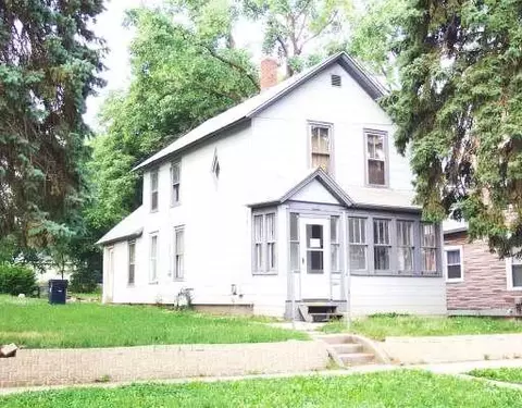 365 May St, Elgin, IL 60120 photo 1