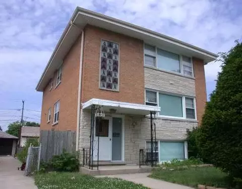 4046 S Gage Ave, Lyons, IL 60534 photo 1