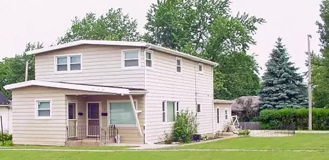 155 E 34th St, Steger, IL 60475 photo 1