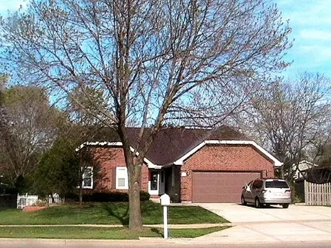 845 S Bartlett Rd, Bartlett, IL 60103 photo 1
