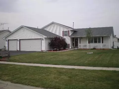 Undisclosed, Mchenry, IL 60050 photo 1
