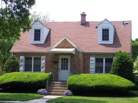 1314 White St, Des Plaines, IL 60018 photo 1