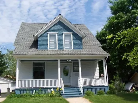 Undisclosed, Elgin, IL 60123 photo 1