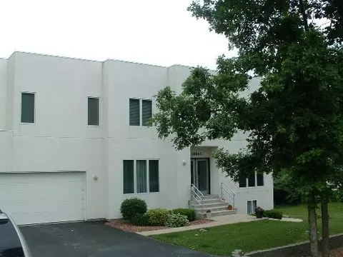 Undisclosed, Mokena, IL 60448 photo 1