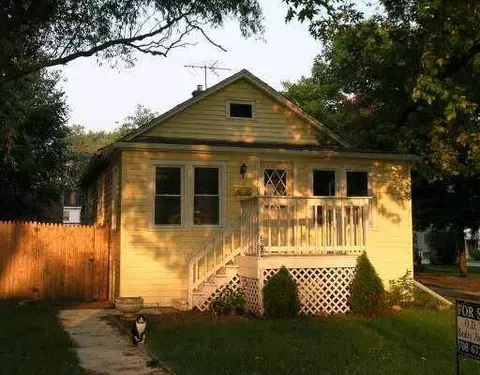 3604 Sangamon St, Steger, IL 60475 photo 1