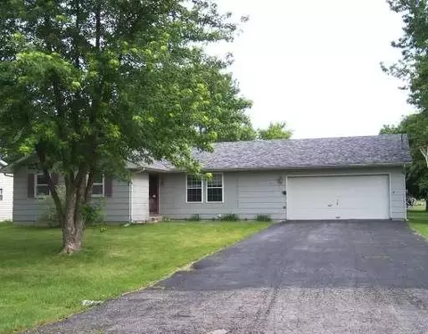 502 E Broadway, Newark, IL 60541 photo 1