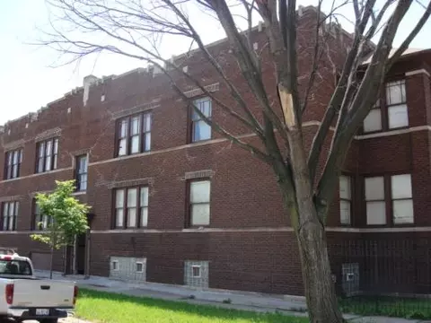 Undisclosed, Chicago, IL 60621 photo 1