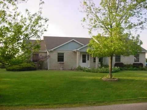 2514 Hidden Trl, Spring Grove, IL 60081 photo 1