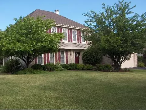 1348 Saddlebrook Rd, Bartlett, IL 60103 photo 1