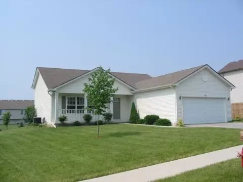 723 Lighthouse, Ottawa, IL 61350 photo 1