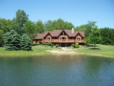 16443 Streit Rd, Harvard, IL 60033 photo 1