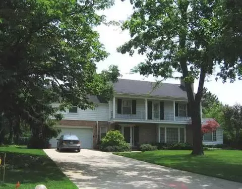 709 Raleigh Rd, Glenview, IL 60025 photo 1