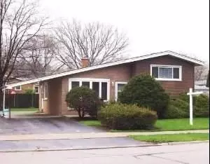 638 N Highview Ave, Addison, IL 60101 photo 1