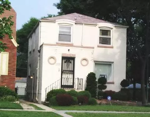 8400 S Michigan Ave, Chicago, IL 60619 photo 1