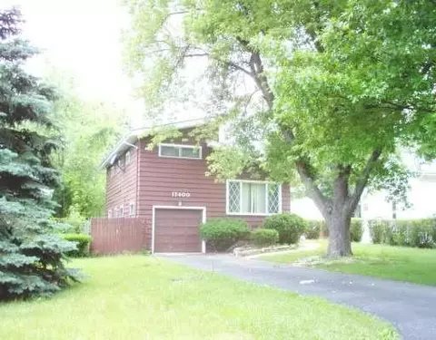 17400 S Holmes Ave, Hazel Crest, IL 60429 photo 1