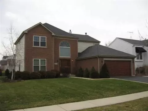 2028 Westridge Blvd, Bartlett, IL 60103 photo 1