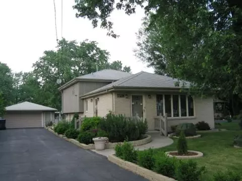 7328 W 75th St, Bridgeview, IL 60455 photo 1