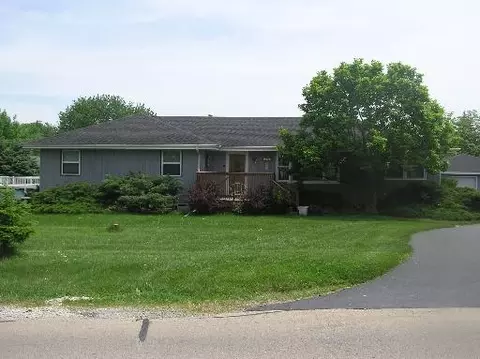 16439 S Lily Cache, Plainfield, IL 60586 photo 1