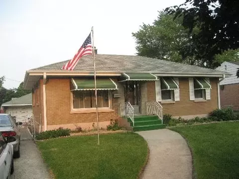1221 Lind Ave, Berkeley, IL 60163 photo 1
