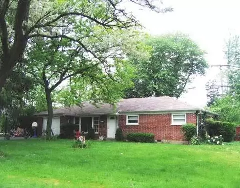Undisclosed, Glenview, IL 60025 photo 1