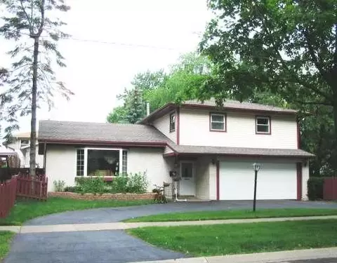 370 Marshall Dr, Des Plaines, IL 60016 photo 1