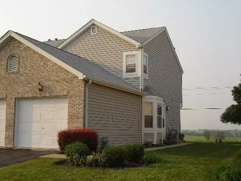 474 Nicole Dr #D, Bartlett, IL 60103 photo 1