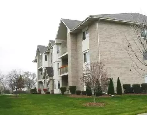 Undisclosed, Alsip, IL 60803 photo 1
